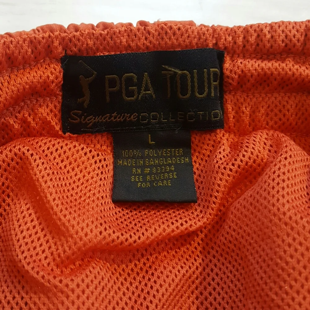 PGA Tour pga tour